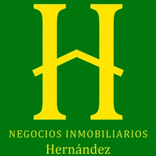 Negocios Inmobiliarios Hernandez